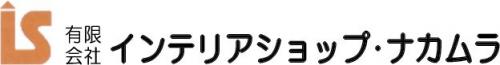 ナカムラロゴ ナカムラロゴ